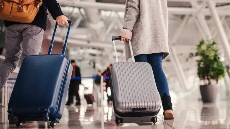 Ўзбекистонга тижорат мақсадида келган чет эл фуқаролари 