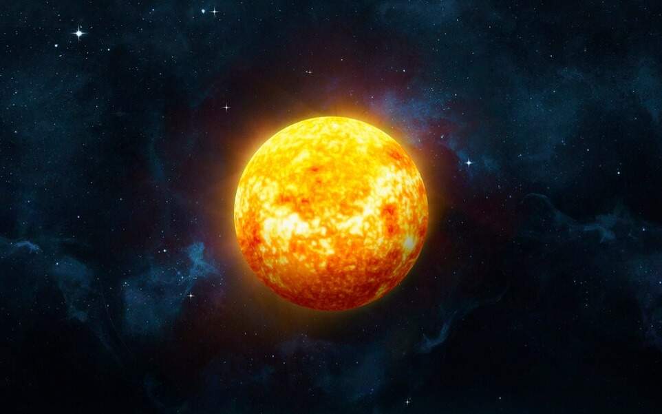 Nasa's spacecraft to reach the closest-ever point to the Sun