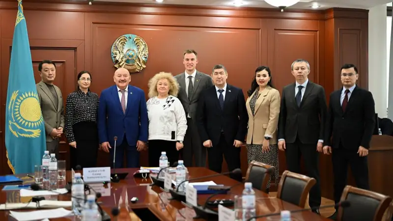 Қысқы Азия ойынында ел намысын қанша спортшы қорғайды