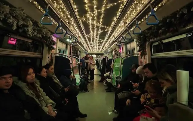 Дрождения порно фото