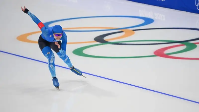 спорт, Азия ойындары 