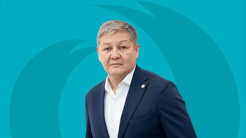   Ǵanı Qaınazarov Qazaqstan Football League prezıdenti qyzmetinen ketti. 