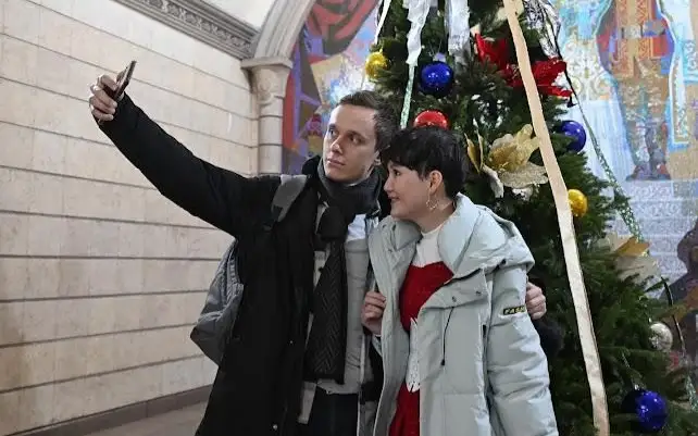 Лили Картер топтық порно