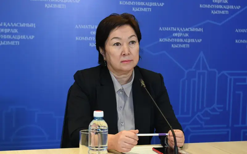 Jańa jylda tamaqtan ýlanyp qalmańyz 