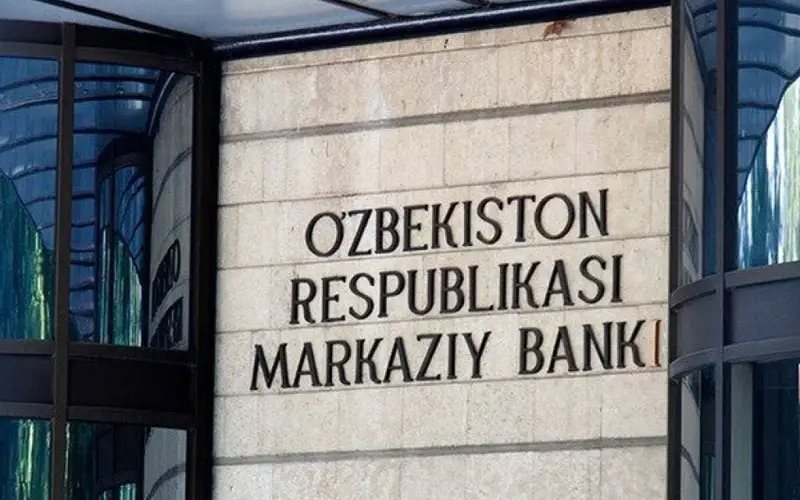 Uzbekistan