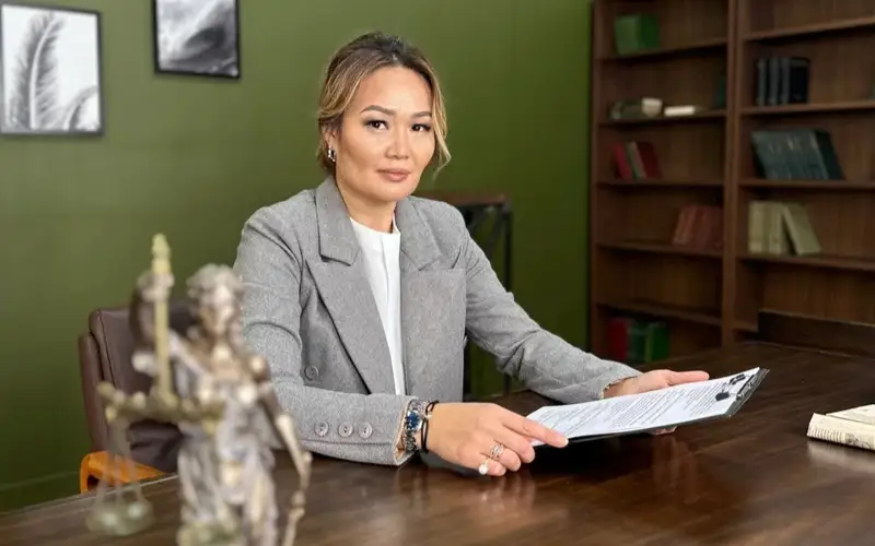 Чтобы МФО и коллекторы не переходили черту - микрофинансовый омбудсман о своей работе