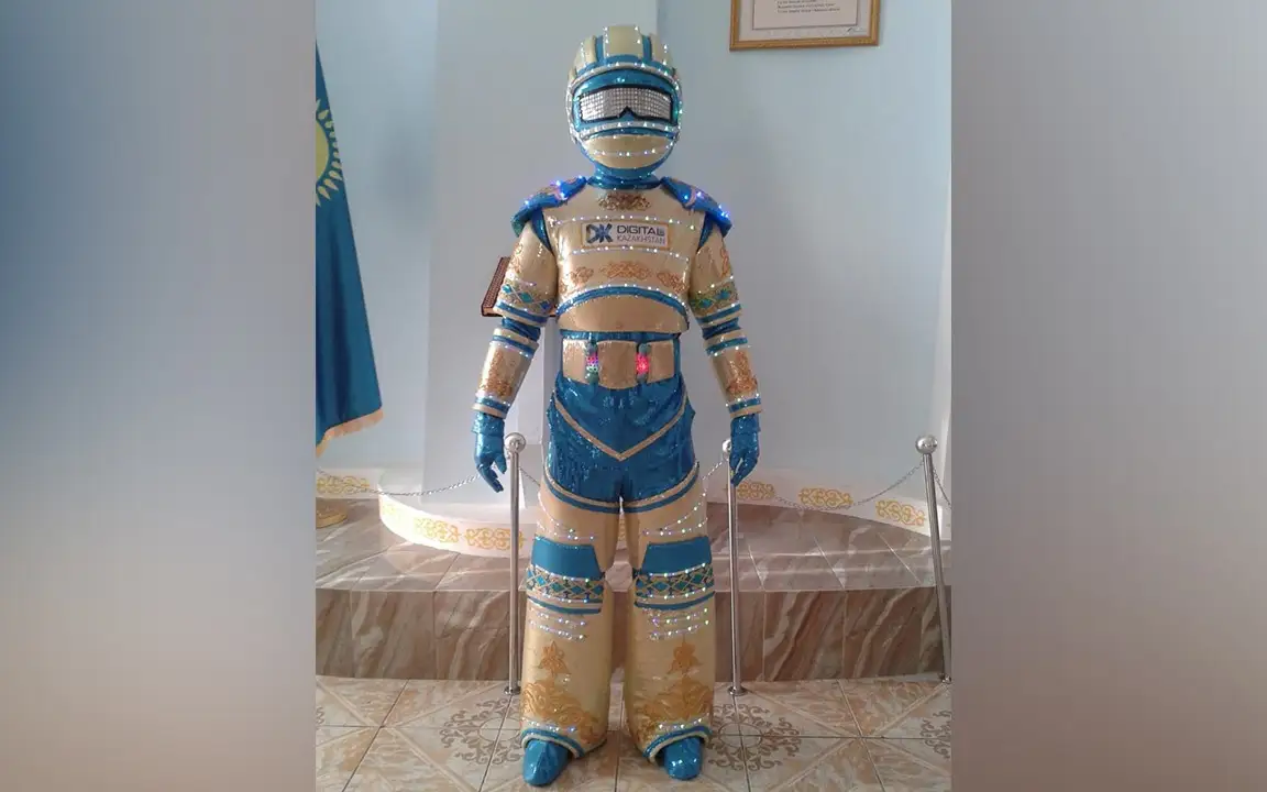 Анна Павлова порно Дэвидтің фотосуреттеріндегі секс-порно эротика