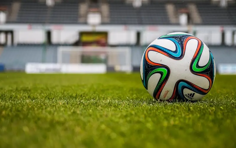 «Atyraý» fýtbol klýby bıýdjetten bólingen qarjyny tıimsiz jumsaǵan ba 