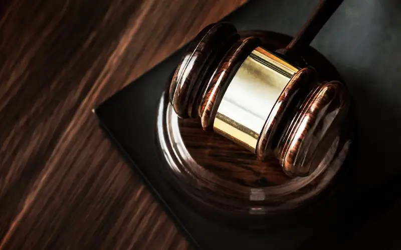 Қазақстан халықаралық аренада кімдермен соттасып жатыр 