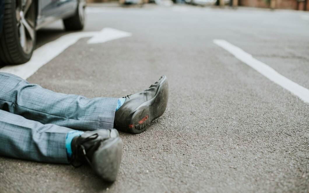 Қарағанды облысында екі адамды өлтірді деген күдікке ілінген азаматтың мәйіті табылды