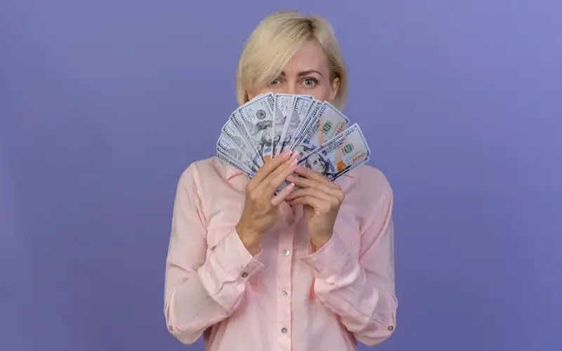 сводничество