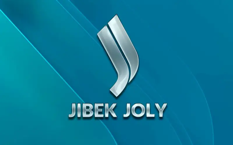 Jibek Joly TV channel to broadcast live Supreme Eurasian Economic Council’s session