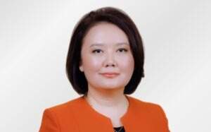 Nazgúl Sholpanqulqyzy QARNAQOVA Nazgúl Sholpanqulqyzy QARNAQOVA