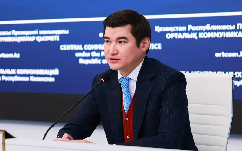 Что изменится в правилах госзакупок с нового года