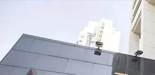 Фото: Anadolu Ajansı