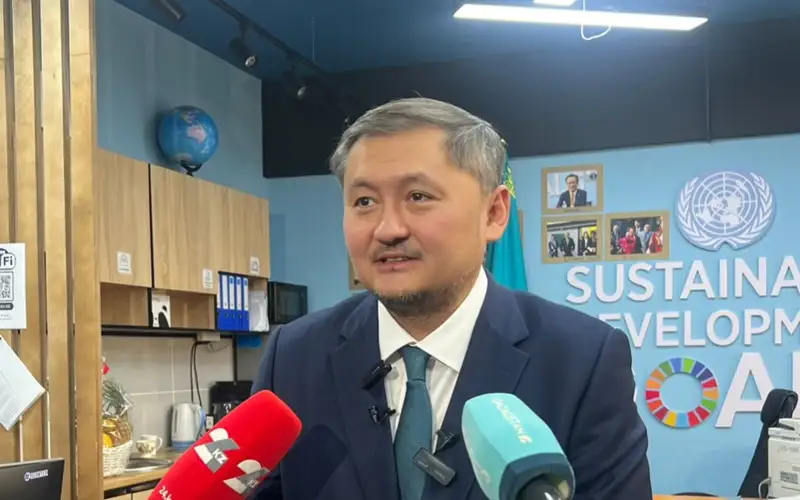 Министр науки рассказал о преимуществах переходе на единый часовой пояс