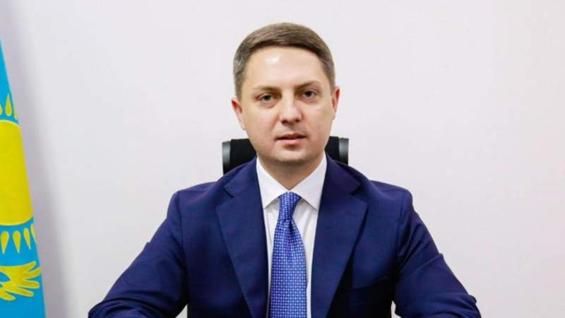 ГЛОТОВ Евгений Сергеевич ГЛОТОВ Евгений Сергеевич