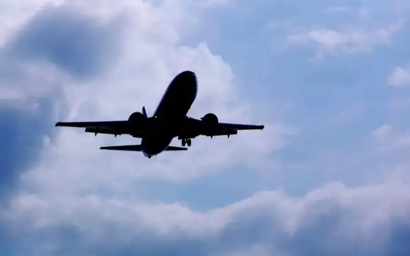 Фото: depositphotos.com