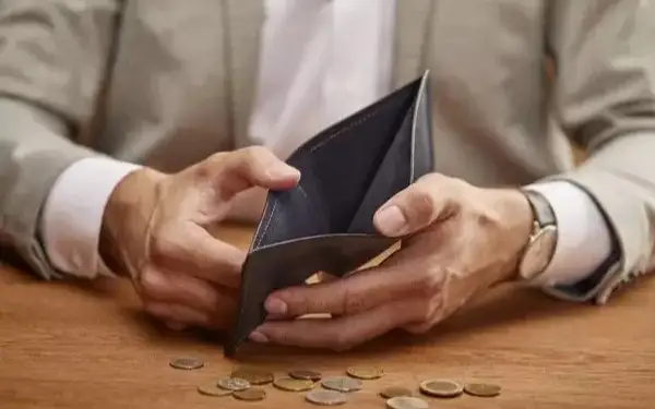 Фото: depositphotos.com