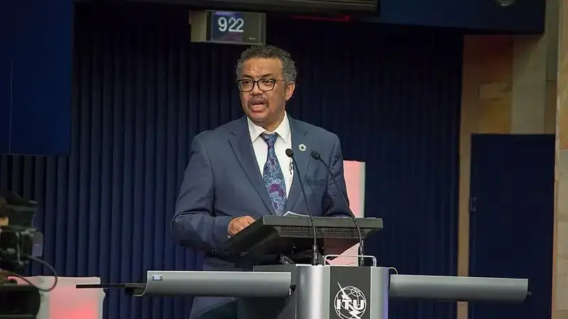 Гебрейесус