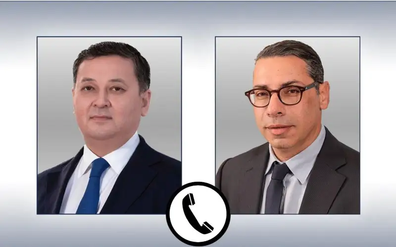 Қазақстан және Кипр