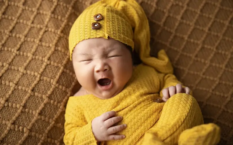 What were the most popular names in Kazakhstan in 2025?