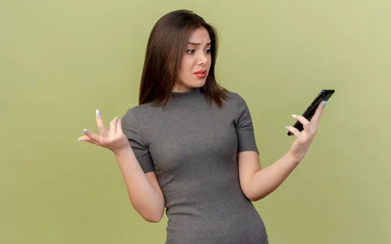 Мобильная связь