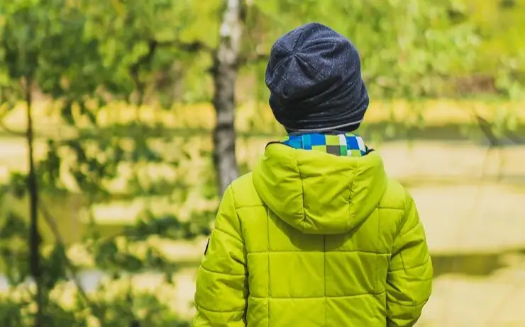 Түркияда 10 жастағы қазақстандық жалғыз қалды: Air Astana жағдайды түсіндірді