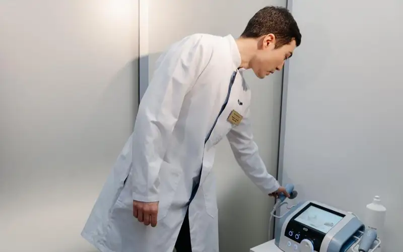  Қазақстанда алғаш рет әртістерге арналған оңалту орталығы ашылды