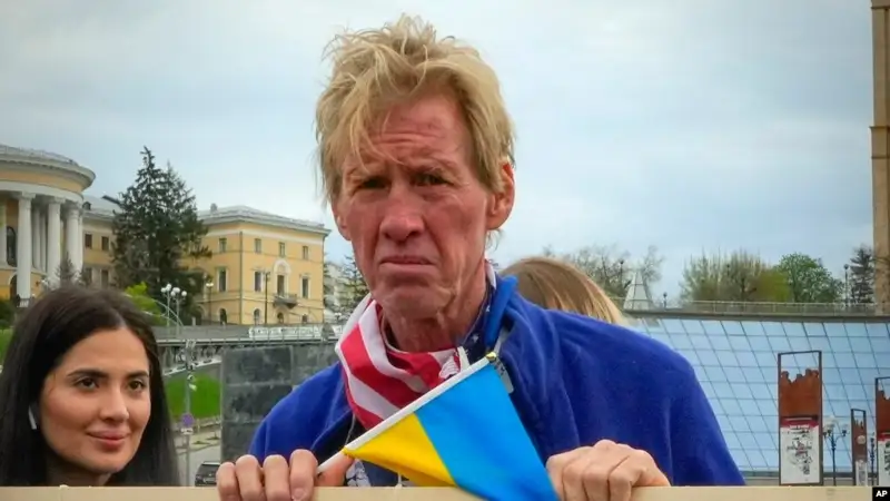 Флоридада Трампқа жасалған қастандыққа қатысты сот процесі қыркүйекке ауыстырылды