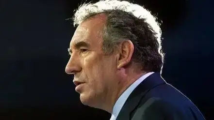 Франция бош вазири 