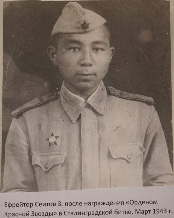 102-й день рождения отметил известный ученый в Алматы 102-й день рождения отметил известный ученый в Алматы