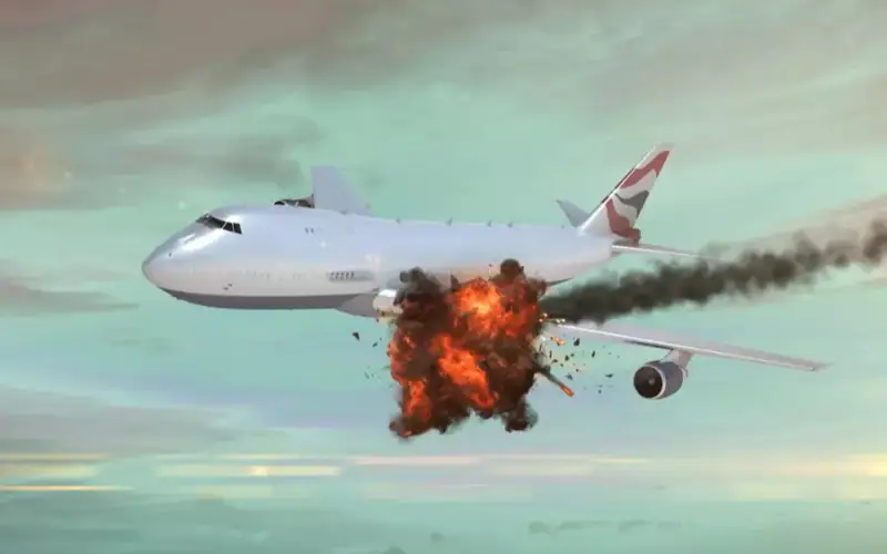 Фото: depositphotos.com