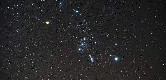 COSMOS-Web makes space data open to all, revealing 800,000 galaxies