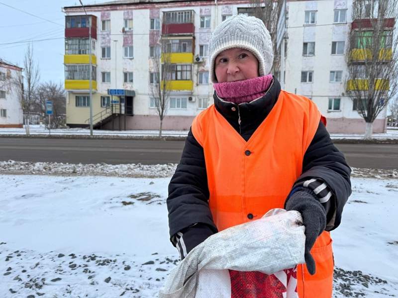 Сания Сабирова Сания Сабирова