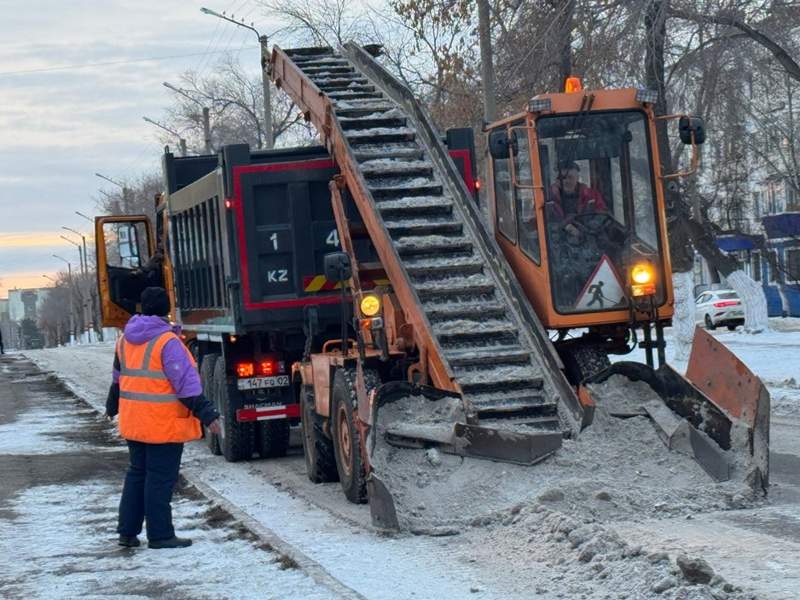 уборка улиц уборка улиц