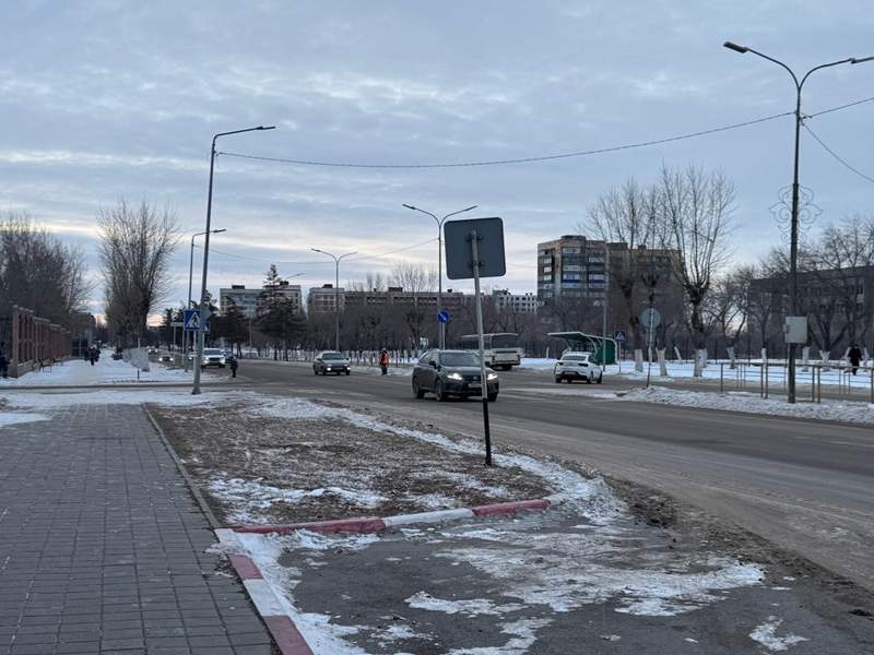 уборка улиц уборка улиц
