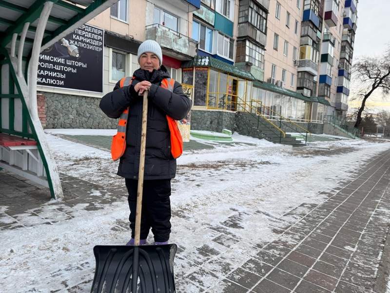 Елена Немчик Елена Немчик