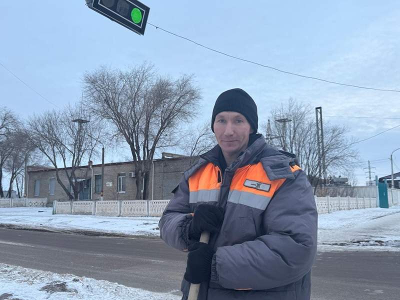 Вадим Витошкин Вадим Витошкин