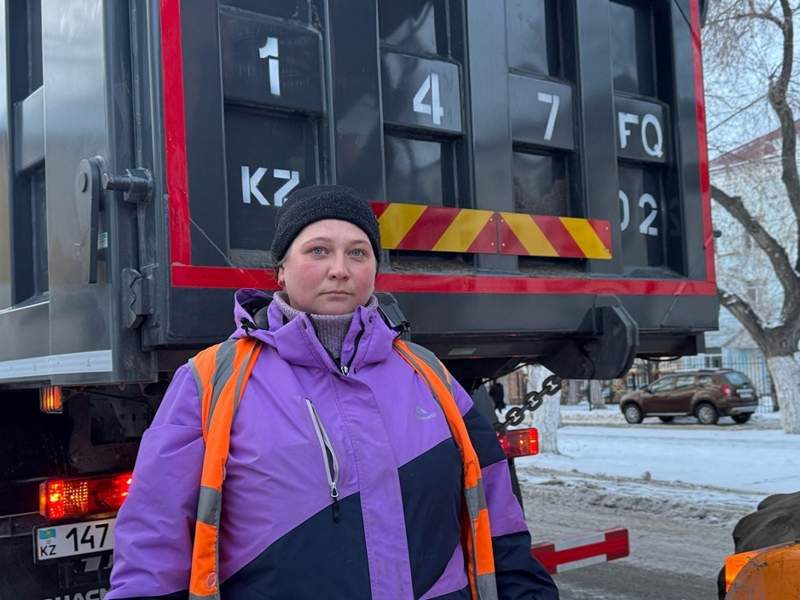 Любовь Булах Любовь Булах