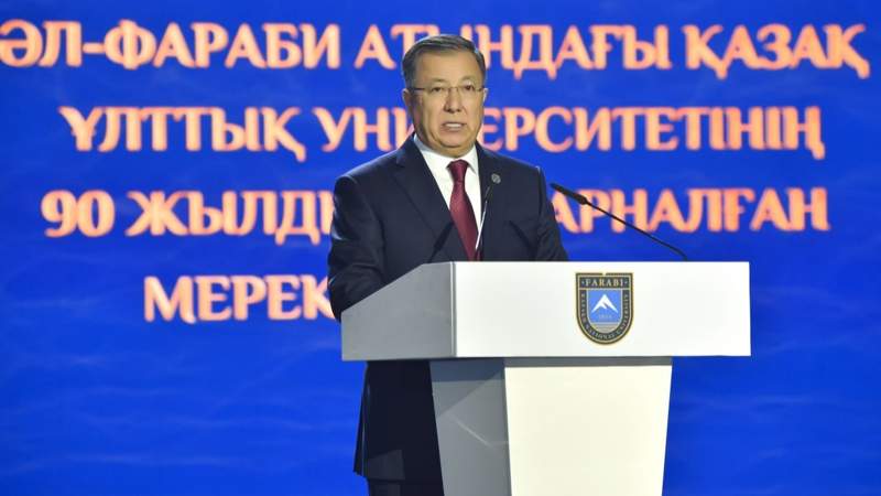 Жаксылык Туймебаев Жаксылык Туймебаев