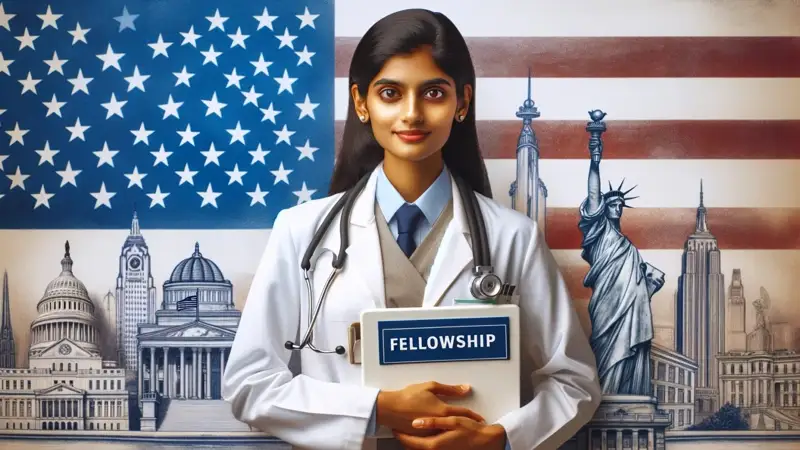 миграция квалифицированных специалистов