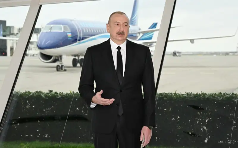 Aliyev