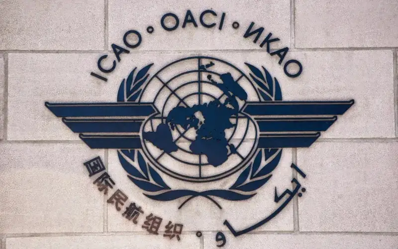ICAO