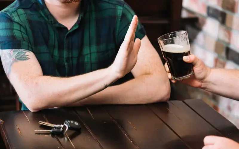 Свыше 60 аулов перешли на трезвый образ жизни в Карагандинской области