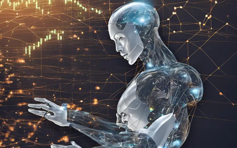 What are the main challenges of AI in 2024