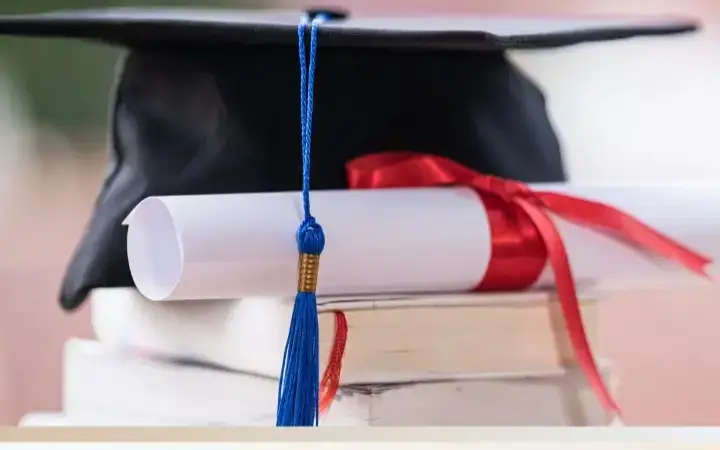 科研驱动创新：4769亿坚戈助力应用科学研究