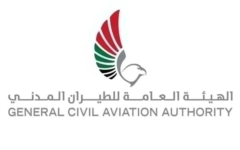 Jazirah Aviation Club light plane crashes, killing two