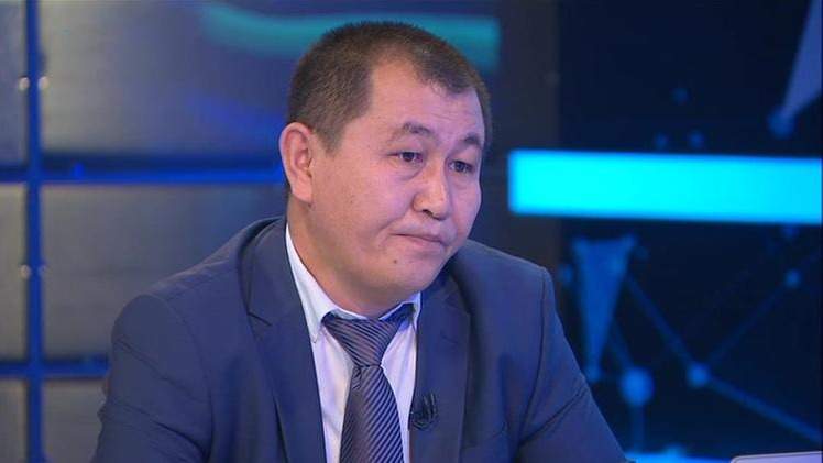 Қазіргі геосаяси жағдай етек-жеңді жинауға мәжбүр етеді – әскери сарапшы пікірі