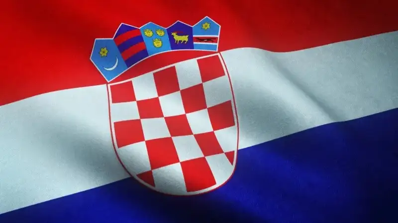 Хорватия биринчи турда президентни сайлай олмади